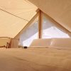 Bell Tent - MSR 03