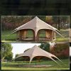 Bell Tent - MSR 04