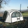 Camping Tent MSR CT 02