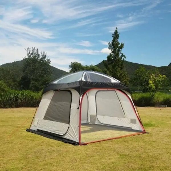 Camping Tent MSR CT 03