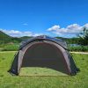 Camping Tent MSR CT 03