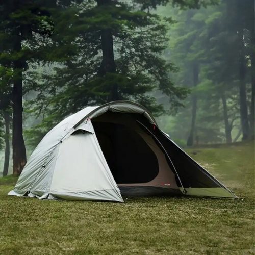 Camping Tent MSR CT 04