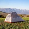 Camping Tent MSR CT 01