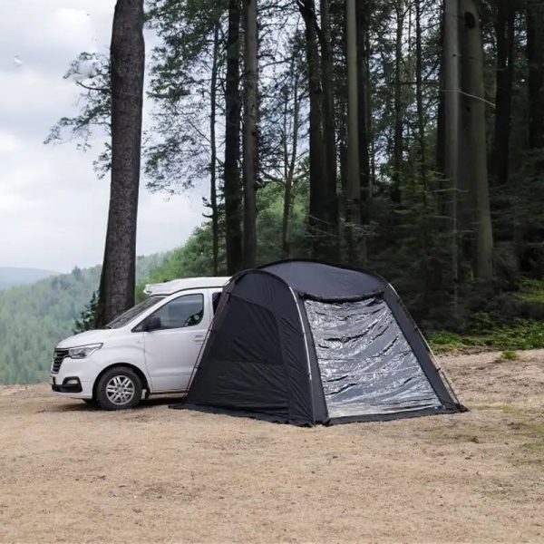 Car Tent MSR CT 04