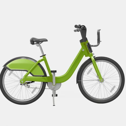 product-image-2_2 Posuere Morbi