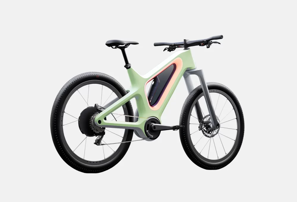 product-image-5_2 Massa Placerat