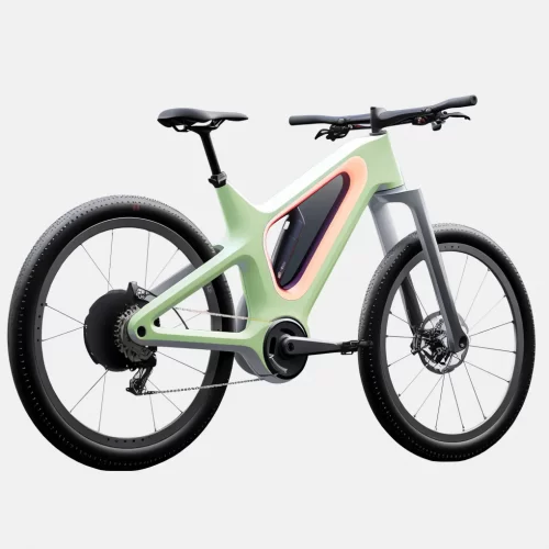 product-image-5_2 Massa Placerat