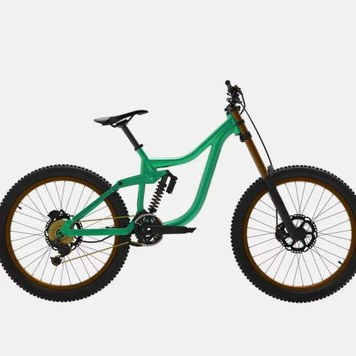 product-image-7_2 Nullam Vehicula