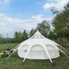 Bell Tent - MSR 05