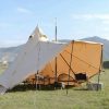 Bell Tent - MSR 06