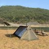 Bell Tent - MSR 07