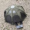 Inflatable Tent - MSR IT11