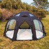 Inflatable Tent - MSR IT11