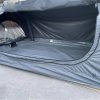 Inflatable Tent - MSR IT13