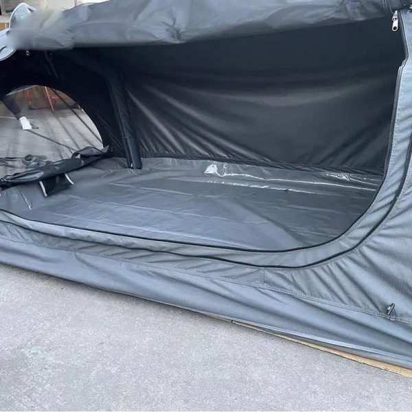 Inflatable Tent - MSR IT13