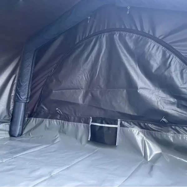 Inflatable Tent - MSR IT13