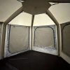 Inflatable Tent - MSR IT08