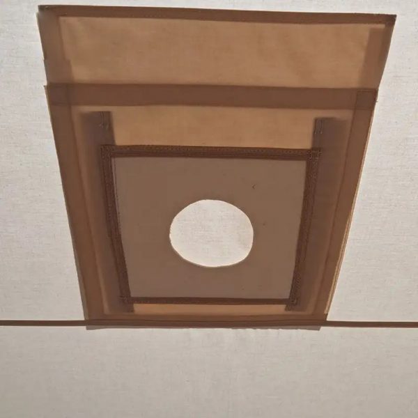 Inflatable Tent - MSR IT04