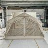 Inflatable Tent - MSR IT05