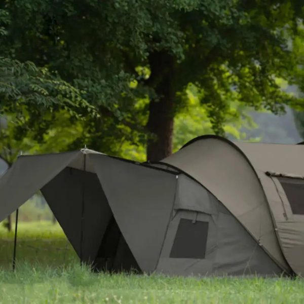 Pop Tent MSR PT 03