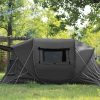 Pop Tent MSR PT 03