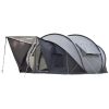 Pop Tent MSR PT 03