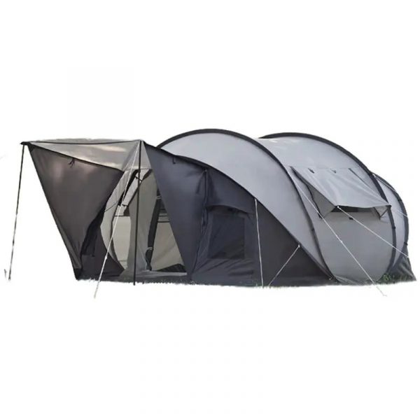 Pop Tent MSR PT 03