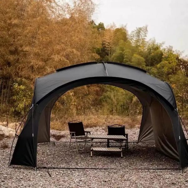 Sheltres - Tarps MSR ST 03