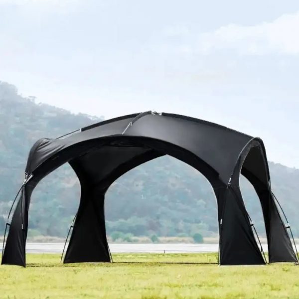 Sheltres - Tarps MSR ST 03