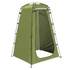 Shower Toilet Tent MSR ST 01