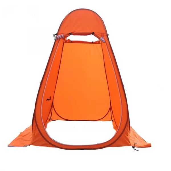 Shower Toilet Tent MSR ST 03