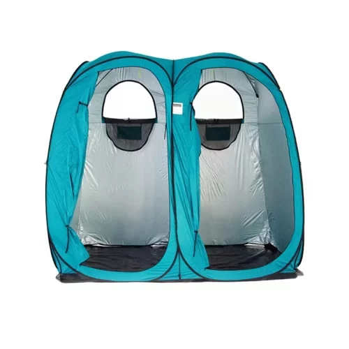 Shower Toilet Tent MSR ST 05