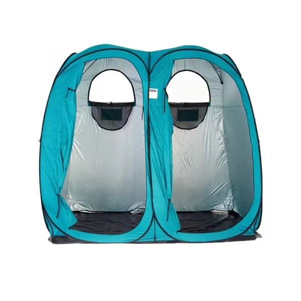 Shower Toilet Tent MSR ST 05