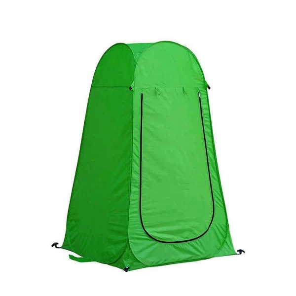 Shower Toilet Tent MSR ST 06