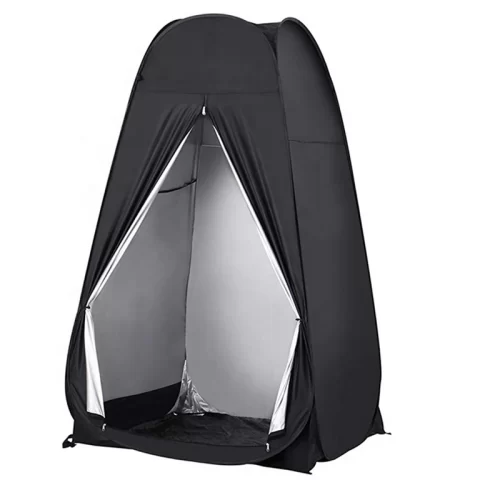 Shower Toilet Tent MSR ST 07