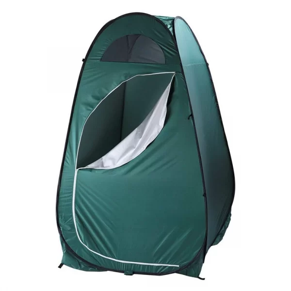 Shower Toilet Tent MSR ST 08