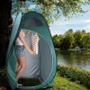 Shower Toilet Tent MSR ST 08
